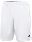 Piłka nożna - Joma Spodenki dziecięce, Nobel 100053.200, rozmiar 98 - miniaturka - grafika 1