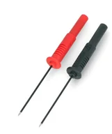 Inne urządzenia pomiarowe - VOLTCRAFT Zestaw zabezpieczonych końcówek pomiarowych MSS-102 CNR-19347 - miniaturka - grafika 1