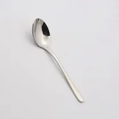 Łyżeczki - Gerpol Mango Łyżeczki do herbaty Venus 6 szt - miniaturka - grafika 1