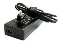 Zasilacze do laptopów - Toshiba Micro Micro Charger 90W MBA1078 - miniaturka - grafika 1