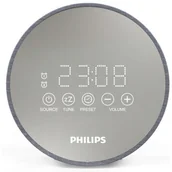 Radiobudziki - Philips TADR402 - miniaturka - grafika 1