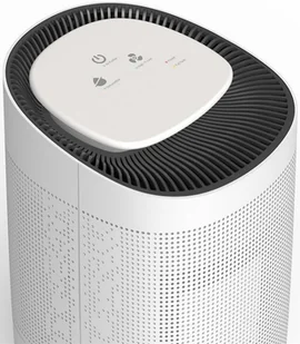 ART ART Osuszacz ART Artos-P3 - Osuszacze powietrza - miniaturka - grafika 3