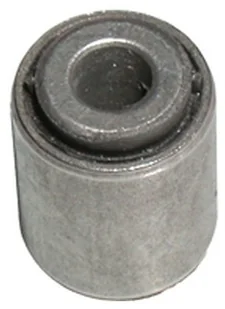 UNIMET ŚRUBA HAKOWA R1 6*80MM SHA 6*80 R1 [6691614] - Wkręty - miniaturka - grafika 2