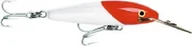 Przynęty - Rapala wobler Countdown Magnum 18,0 cm RH CDMAG18RH - miniaturka - grafika 1