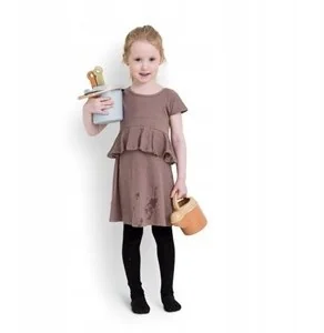 Zestaw do piasku zabawka Bio Dantoy - Zabawki do piasku - miniaturka - grafika 8