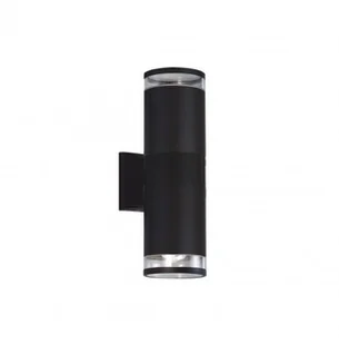 Kaja Masimo kinkiet elewacyjny ścienny K-8015C - Lampy ogrodowe - miniaturka - grafika 3