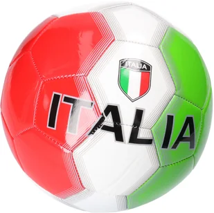 Adar Piłka nożna Laser 5wz połysk Państwa 437166 - Piłka nożna - miniaturka - grafika 3