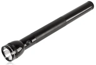 Maglite 5D S5D015 - Latarki - miniaturka - grafika 2