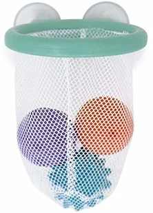 Janod Janod J04708 Tacti'Basket J04708 - Akcesoria i części do zmywarek Janod Janod J04708 Tacti'Basket J04708 - Akcesoria i części do zmywarek - miniaturka - grafika 3