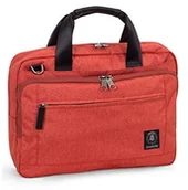 Plecaki - Unknown Unknown Messenger 33 cm plecak na co dzień, 37 centymetrów 406001720 - miniaturka - grafika 1