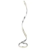 Lampy stojące - Endon Endon Aria 95843 lampa podłogowa 1x22W/LED IP20 1200lm 3000K 95843 - miniaturka - grafika 1