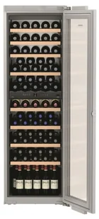 Liebherr EWTdf 3553 - Chłodziarki do wina - miniaturka - grafika 3