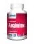 JARROW FORMULAS Arginine 1000mg 100 tabletek - Witaminy i minerały dla sportowców - miniaturka - grafika 5