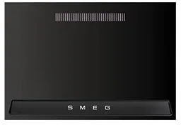 Smeg KIT1TR41N - Akcesoria i części AGD - miniaturka - grafika 5