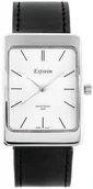 Inne - Extreim ZEGAREK DAMSKI EXTREIM EXT-7000A-6A (zx657f) EXT-7000A-6A - miniaturka - grafika 1