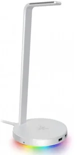 Razer Base Station V2 Chroma Mercury RC21 01510300 R3M1) - Gadżety dla graczy - miniaturka - grafika 4