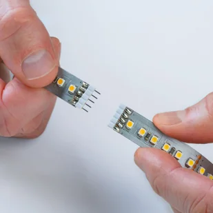 PAULMANN Paulmann MaxLED 250 zestaw podstawowy IP20 3m - Taśmy LED - miniaturka - grafika 4