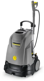 Karcher HDS 5/15 U Plus - Myjki ciśnieniowe Karcher HDS 5/15 U Plus - Myjki ciśnieniowe - miniaturka - grafika 1