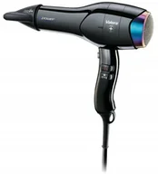 Suszarki do włosów - Valera Suszarka ePower 2030 - Crystal Black - miniaturka - grafika 1