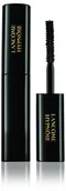 Tusze do rzęs - Lancome Hypnôse Mini - Maskara w podróżnym formacie - miniaturka - grafika 1