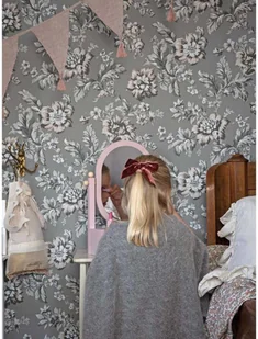 JaBaDaBaDo Toaletka Dla Dzieci - Zabawki AGD - miniaturka - grafika 5