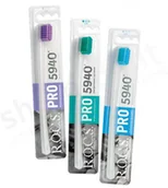 Szczoteczki do zębów - ROCS ROCS PRO 5940 Soft - Miękka szczoteczka do zębów 9000002408 - miniaturka - grafika 1