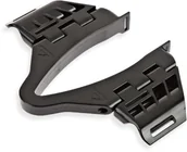 Akcesoria rowerowe - TORHANS Torhans AeroMount uchwyt do montażu bidonu aerodynamicznego - miniaturka - grafika 1