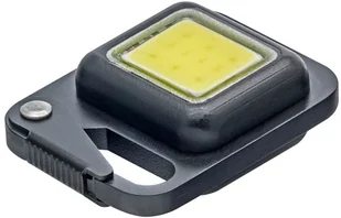 True Utility Latarka akumulatorowa Buttonlite - Latarki - miniaturka - grafika 2