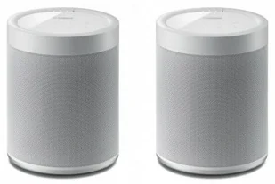 Yamaha MusicCast 20 WX-021 Biały - Głośniki przenośne - miniaturka - grafika 3