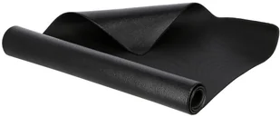 HMS PREMIUM PREMIUM Mata MPS13 Czarny - Maty do ćwiczeń - miniaturka - grafika 4