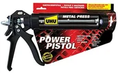 Inne - UHU pistolet uszczelniający power Pistol, 48500 - miniaturka - grafika 1