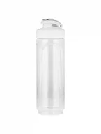 Akcesoria i części AGD - Teesa Kubek do blendera personalnego TSA3538 - miniaturka - grafika 1