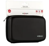 Akcesoria do Nintendo - Konix Pokrowiec Hard Pouch Konix do Nintendo Switch 261098 - miniaturka - grafika 1