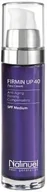 Kremy do twarzy - Natinuel Firmin Up 40+ Krem Ujędrniający Antiaging - miniaturka - grafika 1