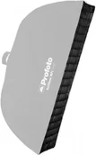 Softboxy - Profoto Softgrid 50 stopni 1x4 30x120cm) 254628 - miniaturka - grafika 1