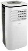 Klimatyzatory - Argo 398000746 CRONO 10 000 BTU Numer magazynowy BVZ 9205084 - miniaturka - grafika 1