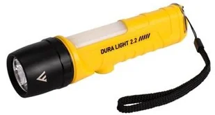 MacTronic Latarka ręczna, DURA LIGHT 2.2 400 lm PHH0122 - Latarki - miniaturka - grafika 2