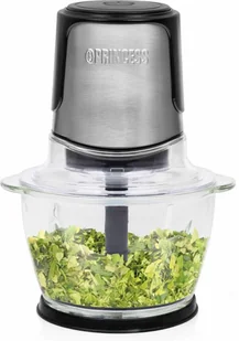 Princess 01.221051.01.001 - Rozdrabniacze kuchenne - miniaturka - grafika 2