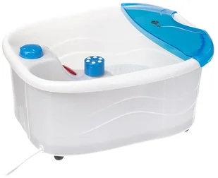 beauty system Masażer do stóp do zabiegów pedicure BSMASAZER - Pozostałe urządzenia kosmetyczne - miniaturka - grafika 2