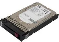 Dyski serwerowe - HP Dysk serwerowy 146GB SAS 15.000Rpm 3,5Inch 488058-001 - miniaturka - grafika 1