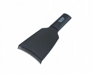 Ronney Pędzel Fryzjerski Do Koloryzacji Szeroki - Pozostałe akcesoria fryzjerskie - miniaturka - grafika 2