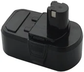 Akumulatory do elektronarzędzi - PATONA Immax - Bateria litowo-jonowa 3000mAh/18V - miniaturka - grafika 1