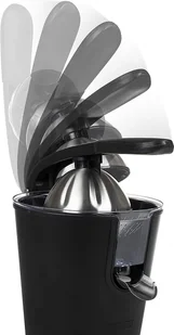 Princess 201853 - Wyciskarki do owoców - miniaturka - grafika 9