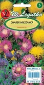 Nasiona i cebule - Legutko Chaber - mieszanka gatunków wieloletnich mieszanka 5903837073009 - miniaturka - grafika 1