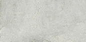 Płytki ceramiczne - Opoczno O NEWSTONE LIGHT GREY LAPPATO 59,8x119,8 G.1 - miniaturka - grafika 1