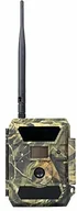 Akcesoria myśliwskie - PNI Hunting 350C Wildkamera Fotofalle mit Bewegungsmelder Nachtsicht 12MP 1080P Full HD 100° Weitwinkel mit Internet, optionaler SMS, Foto am Telefon, E-Mail Infrarot No Glow LEDs und IP66 - miniaturka - grafika 1