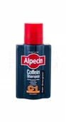 Szampony dla mężczyzn - Alpecin Coffein Shampoo C1 szampon do włosów 75 ml dla mężczyzn - miniaturka - grafika 1