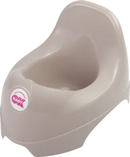 OkBaby Relax Potty - Nocniki - miniaturka - grafika 5