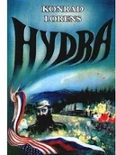 Felietony i reportaże - Hydra - miniaturka - grafika 1
