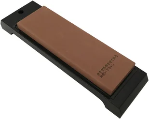 Berghoff Suncraft Kamień wodny do ostrzenia Suncraft gradacja 1000 [No.1000] No.1000 - Ostrzałki do noży - miniaturka - grafika 3